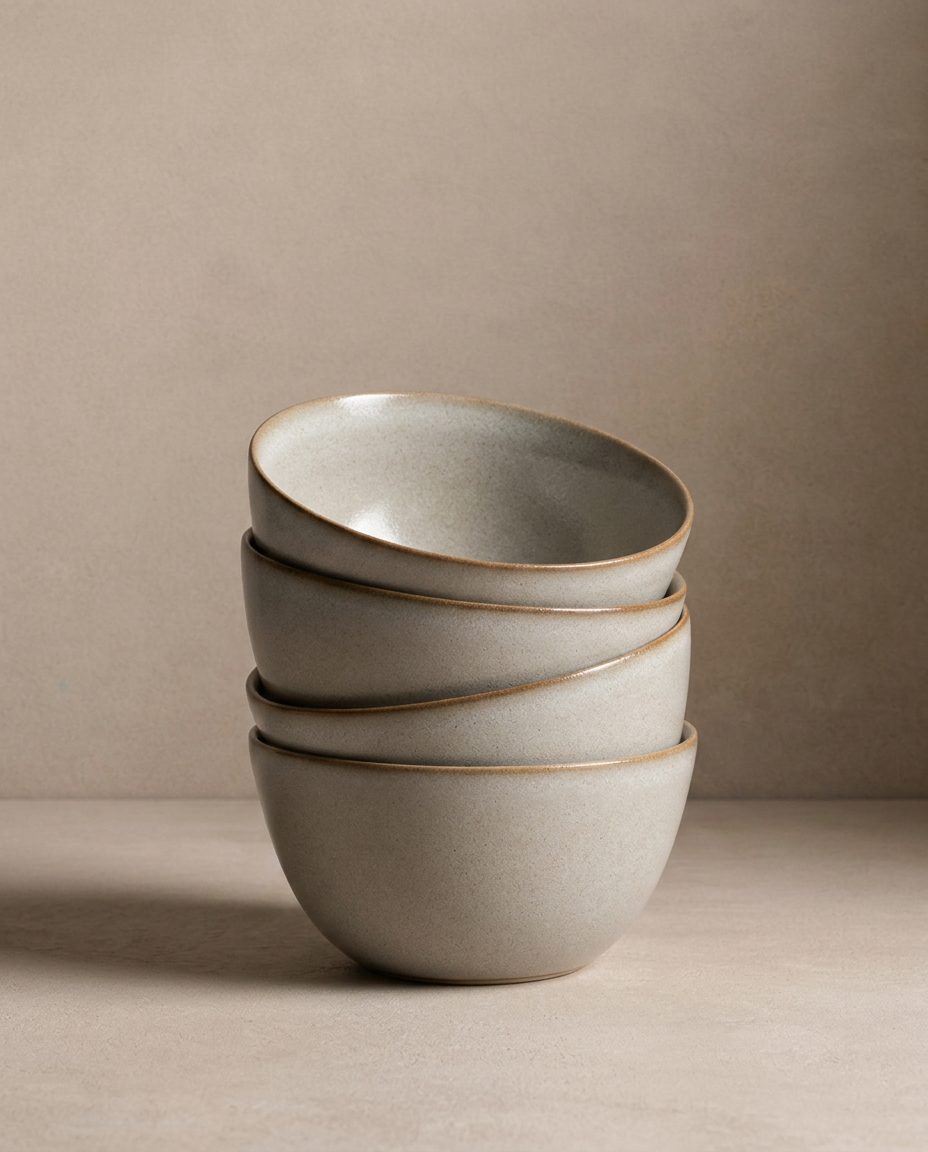 Terra Bowl 16cm