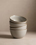 Bol Terra – 16 cm