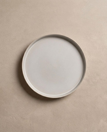 Terra Cake Stand 28cm