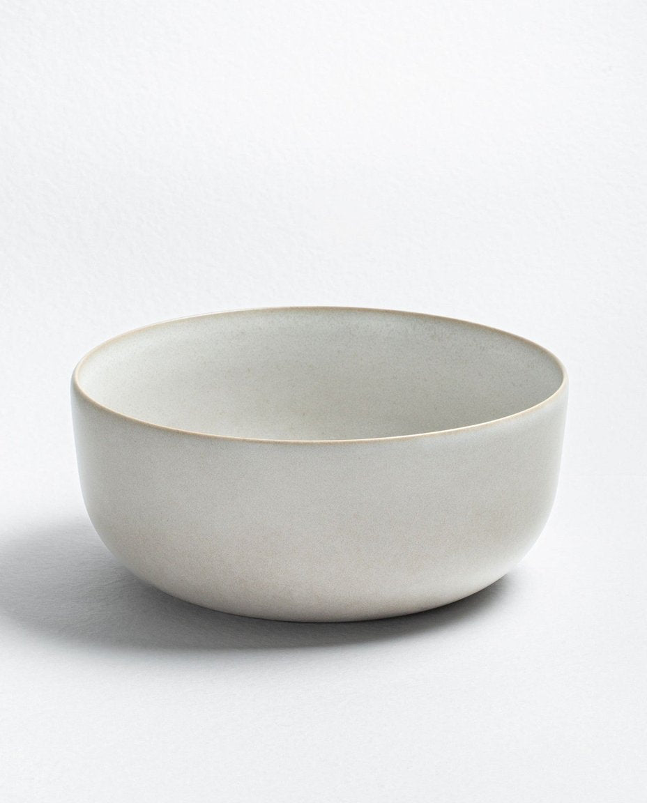 Saladier Terra 26cm