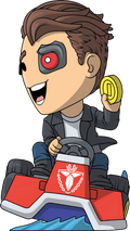 Terroriser