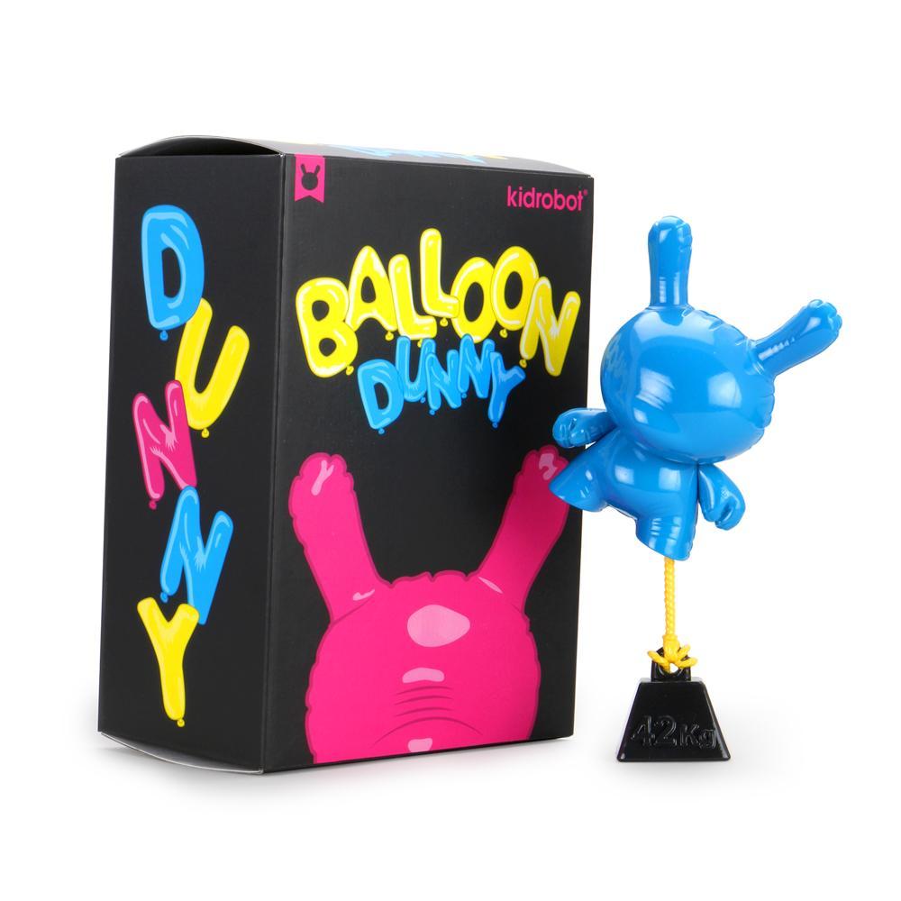 Kidrobot
