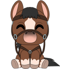 Roach Plush (1ft)