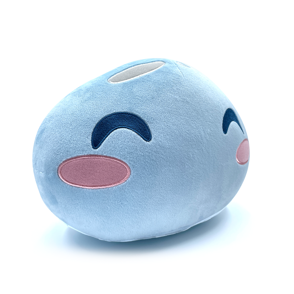 Peluche That Time I Got Reincarnated As A Slime (1FT)