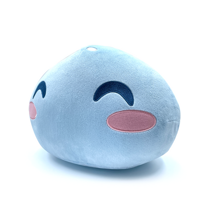 That Time I Got Reincarnated As A Slime Plush (9IN)
