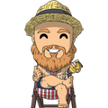 Twitch Legends - TimTheTatMan