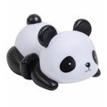 Panda spaarpot