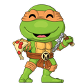 Michelangelo