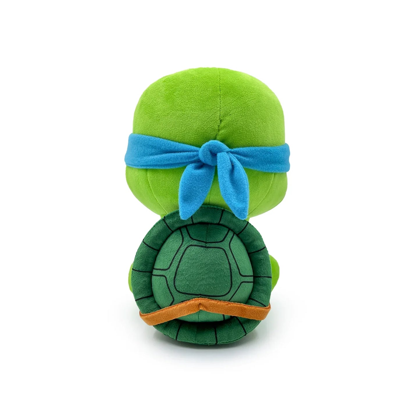 leonardo plush youtooz