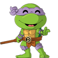 Donatello Figure