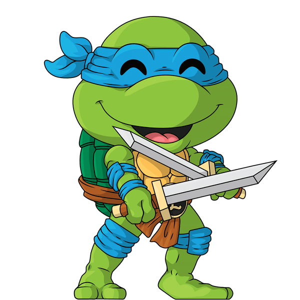 Leonardo 