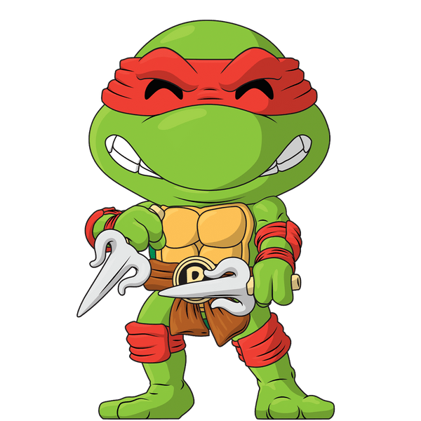 Raphael 
