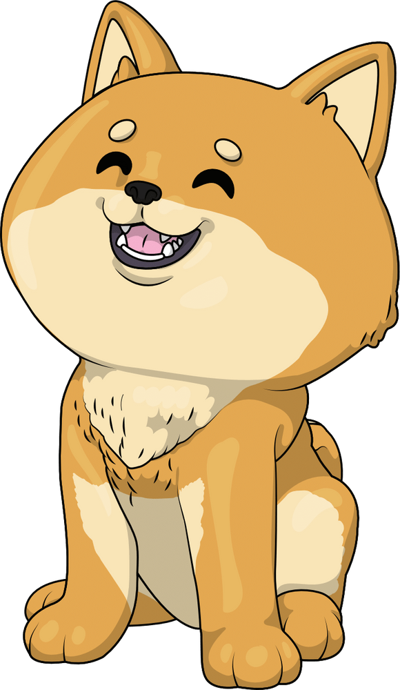 Thick Tofu