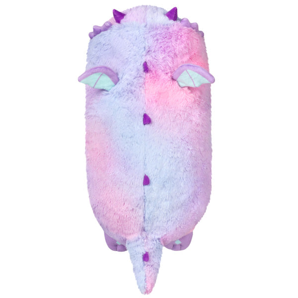 Peluche Toobling – Cosmique Dragon