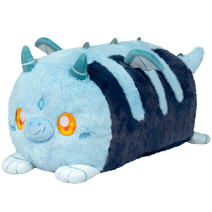 Peluche Toobling – Hanté Dragon