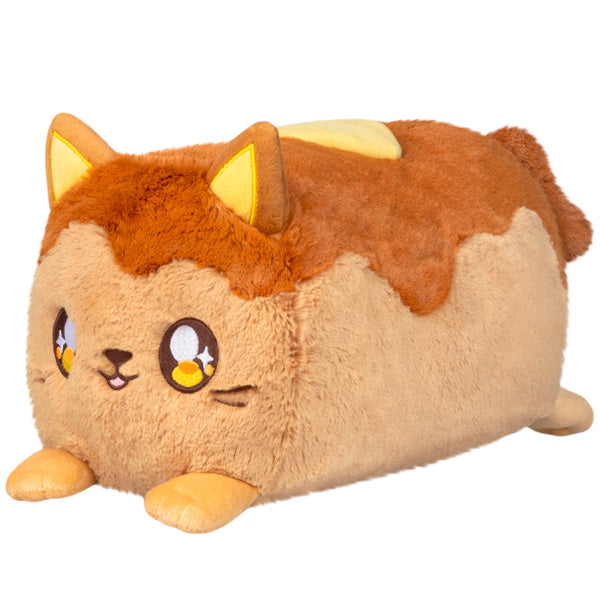 Pancake