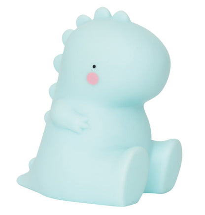 Petite veilleuse T-rex – A Little Lovely Company