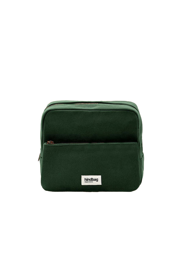 Trousse de toilette XL Alix Sapin