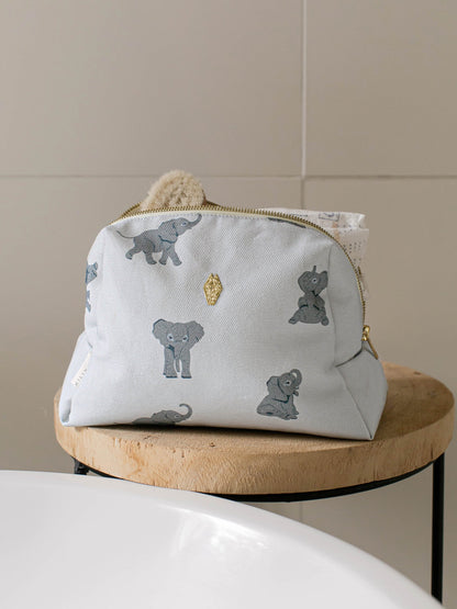 Trousse de toilette - JADE