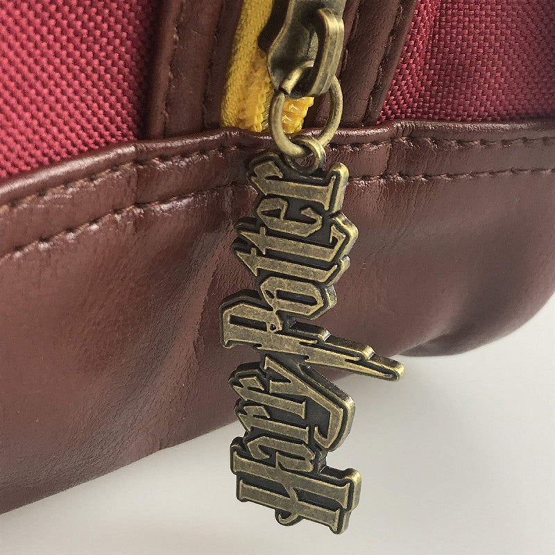 Toiletry Bag Harry Potter - Quai 9¾