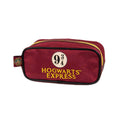 Toiletry Bag Harry Potter - Quai 9¾