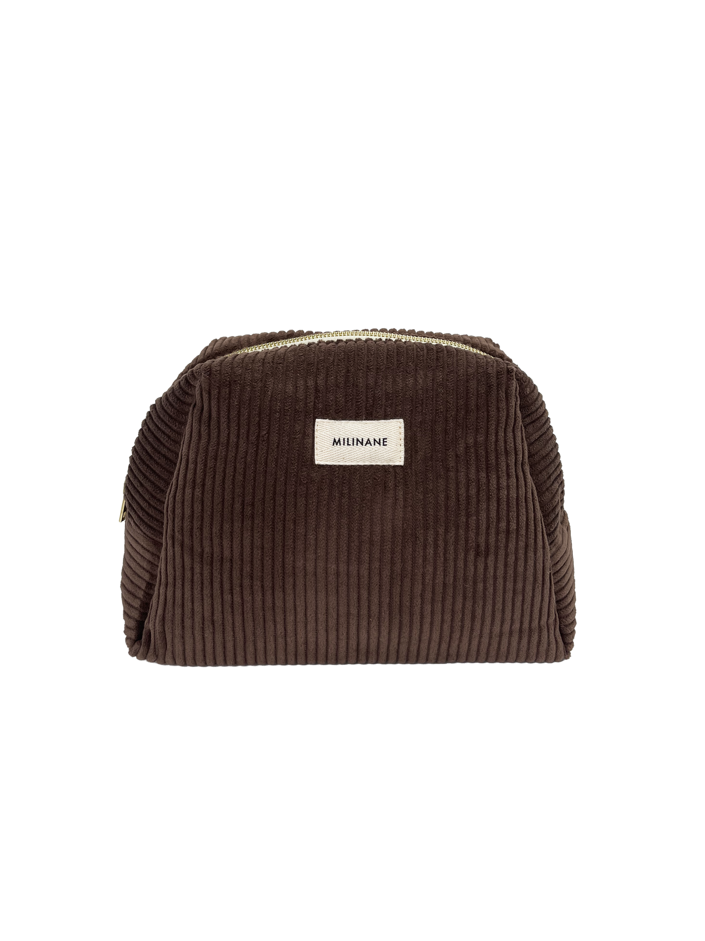 Toiletry bag - JADE