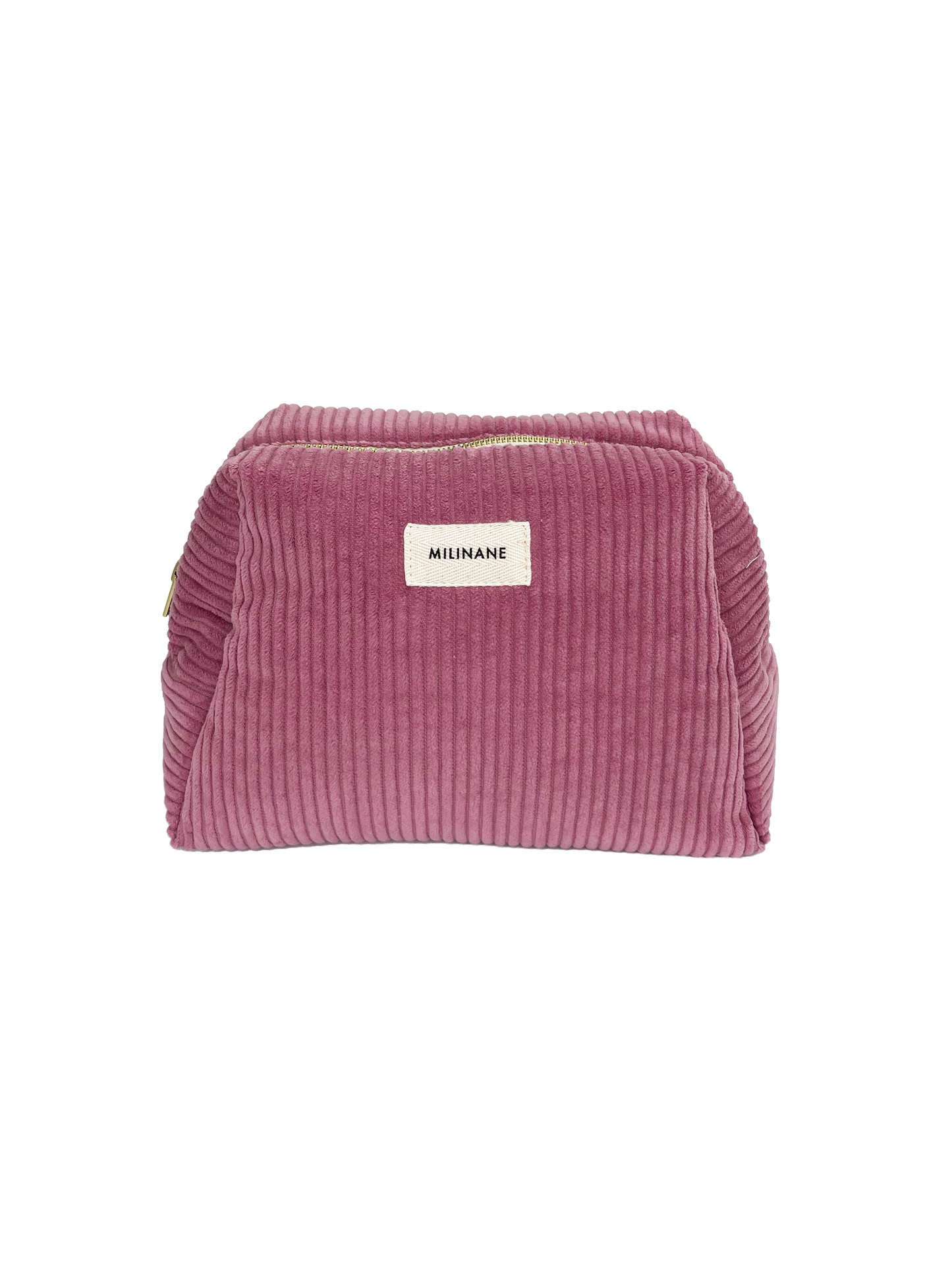Toiletry bag - JADE