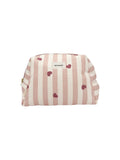 Trousse de Toilette - JADE