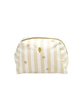 Trousse de Toilette - JADE