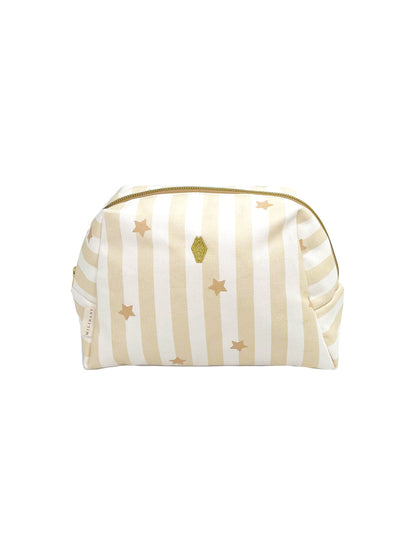 Toiletry bag - JADE