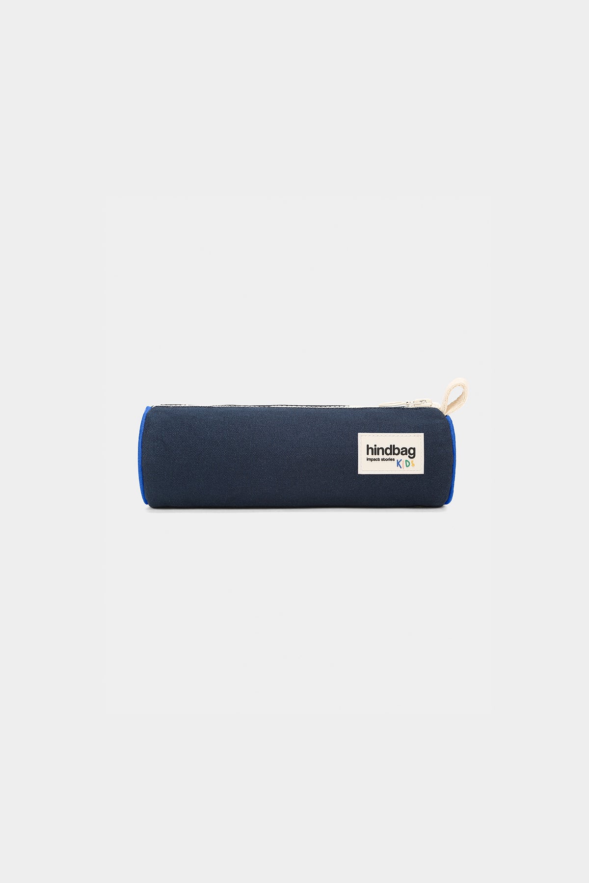 Trousse Mia Tricolore Carreaux