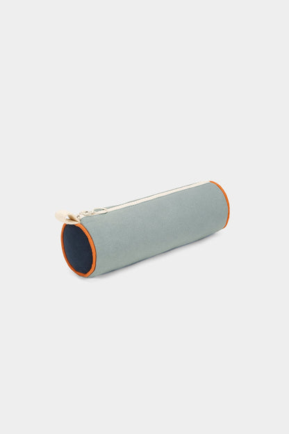 Trousse Mia Tricolore Sauge