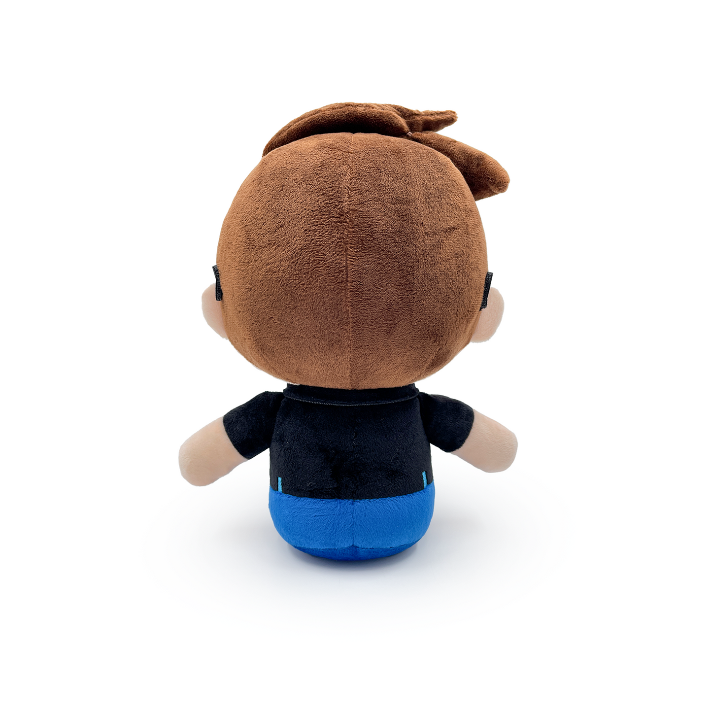 Logan Plush (9in)