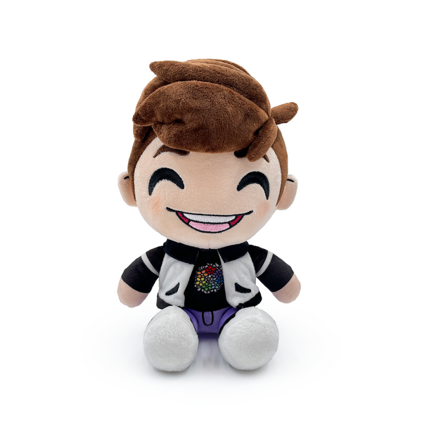 Thomas Sanders Plush (9in)