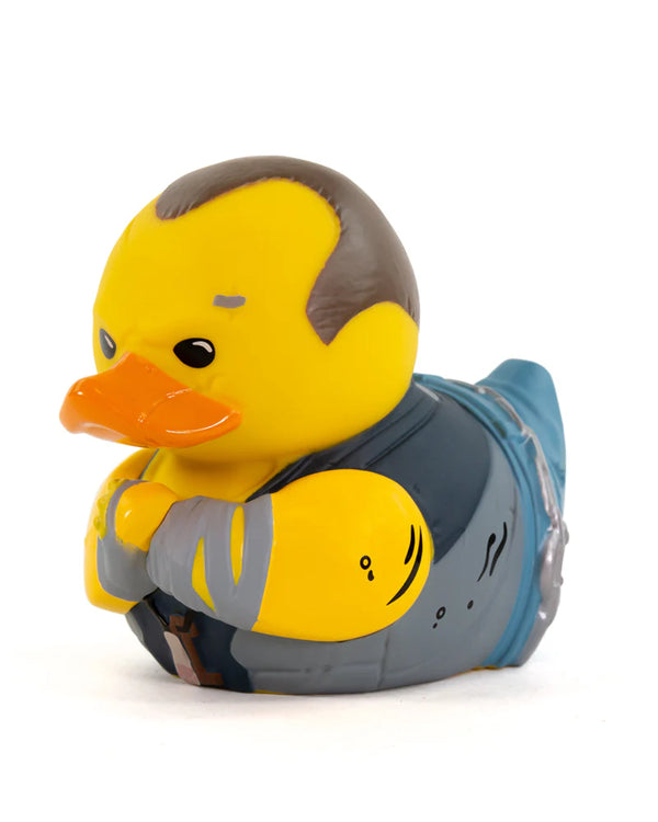 Canard Borderlands 3: Brick TUBBZ (First Edition) - vue 1
