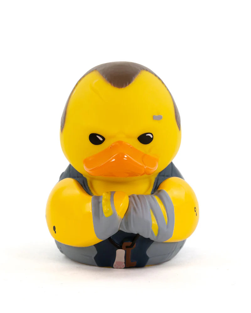 Canard Borderlands 3: Brick TUBBZ (First Edition)