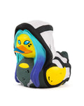 Canard Borderlands 3: Maya TUBBZ (First Edition)