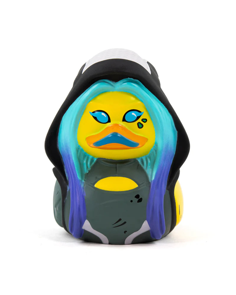Canard Borderlands 3: Maya TUBBZ (First Edition)