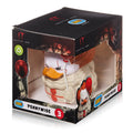 TUBBZ Eend Ça Pennywise TUBBZ (Boxed Edition)