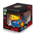 TUBBZ Eend Chucky TUBBZ (Boxed Edition)