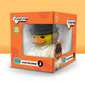 Canard Alex DeLarge TUBBZ (Boxed Edition)