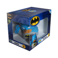 TUBBZ Eend Batman TUBBZ (Boxed Edition)