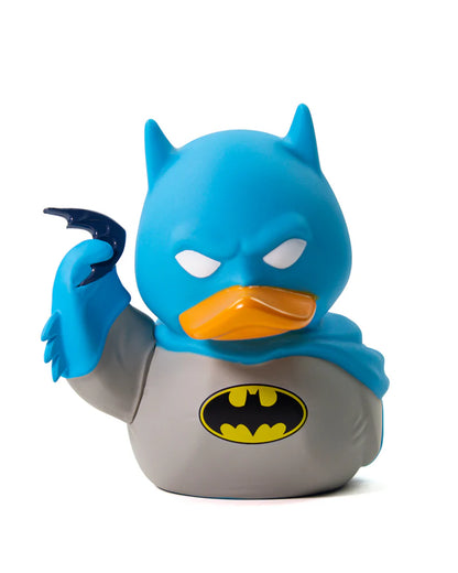 Batman Duck (First Edition)