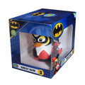 TUBBZ Eend Harley Quinn TUBBZ (Boxed Edition)