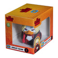 TUBBZ Duck Harley Quinn Suicide Squad TUBBZ (Boxed Edition)