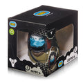 TUBBZ Eend Cayde-6 TUBBZ (Boxed Edition)