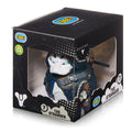TUBBZ Eend The Stranger TUBBZ (Boxed Edition)