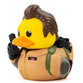 TUBBZ-Ente Ghostbusters: Peter Venkman TUBBZ (First Edition)