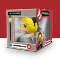 Canard SOS Fantômes: Winston Zeddemore TUBBZ (Boxed Edition)