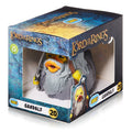 TUBBZ Duck Gandalf "Vous ne passerez pas !" TUBBZ (Boxed Edition)